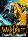 game pic for Warcraft III